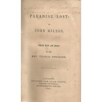 Livros/Acervo/M/MILTON J